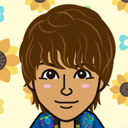 �ނ݁�