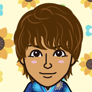 �ނ݁�