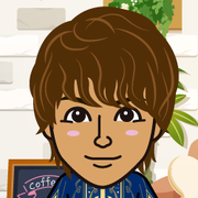 �ނ݁�