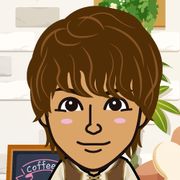 �ނ݁�