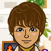 �ނ݁�