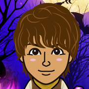 �ނ݁�