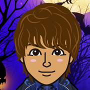 �ނ݁�