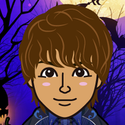�ނ݁�
