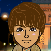 �ނ݁�