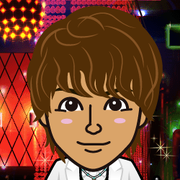 �ނ݁�
