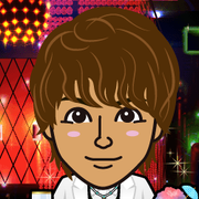 �ނ݁�