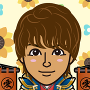 �ނ݁�