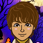 �ނ݁�