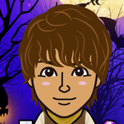 �ނ݁�