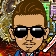 N�������