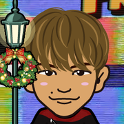 �N�����]��