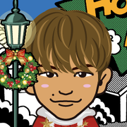 �N�����]��