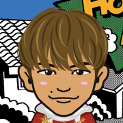 �N�����]��