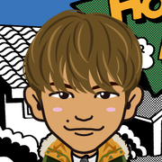 �N�����]��