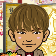 �N�����]��