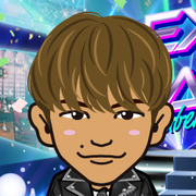 �N�����]��