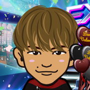 �N�����]��