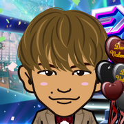 �N�����]��