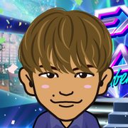 �N�����]��