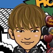 �N�����]��