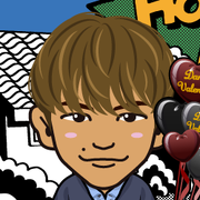 �N�����]��