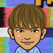 �N�����]��