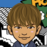 �N�����]��