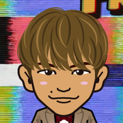 �N�����]��