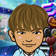 �N�����]��