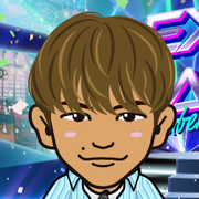 �N�����]��