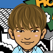 �N�����]��