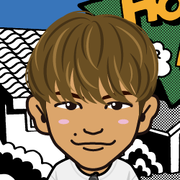 �N�����]��