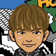 �N�����]��