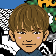 �N�����]��