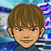 �N�����]��