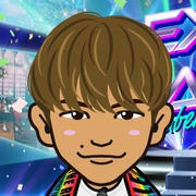 �N�����]��