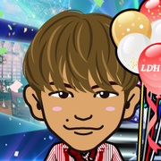 �N�����]��