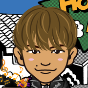 �N�����]��