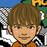 �N�����]��