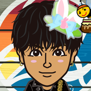 ��[�����#7