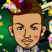 �݂�݂�Ƃށ[