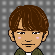 seamamy