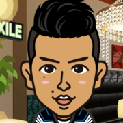 �����B�B�B