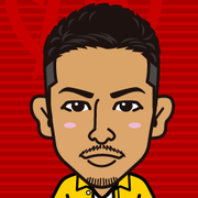 �����s�[