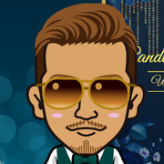 �΂΂날