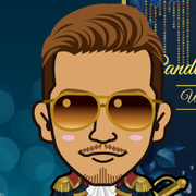 �΂΂날