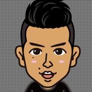 yu-u