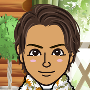 ���s�̂����