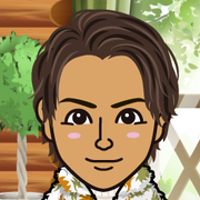 ���s�̂����